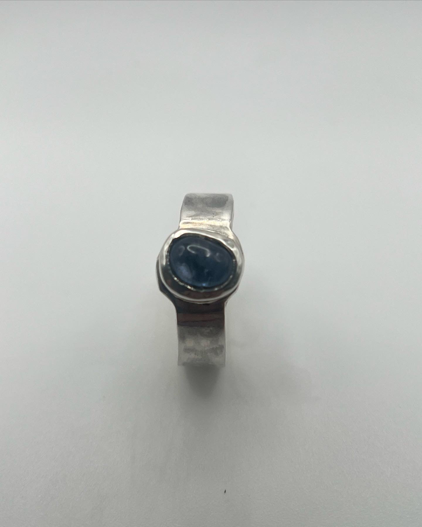 Conductor’s Ring