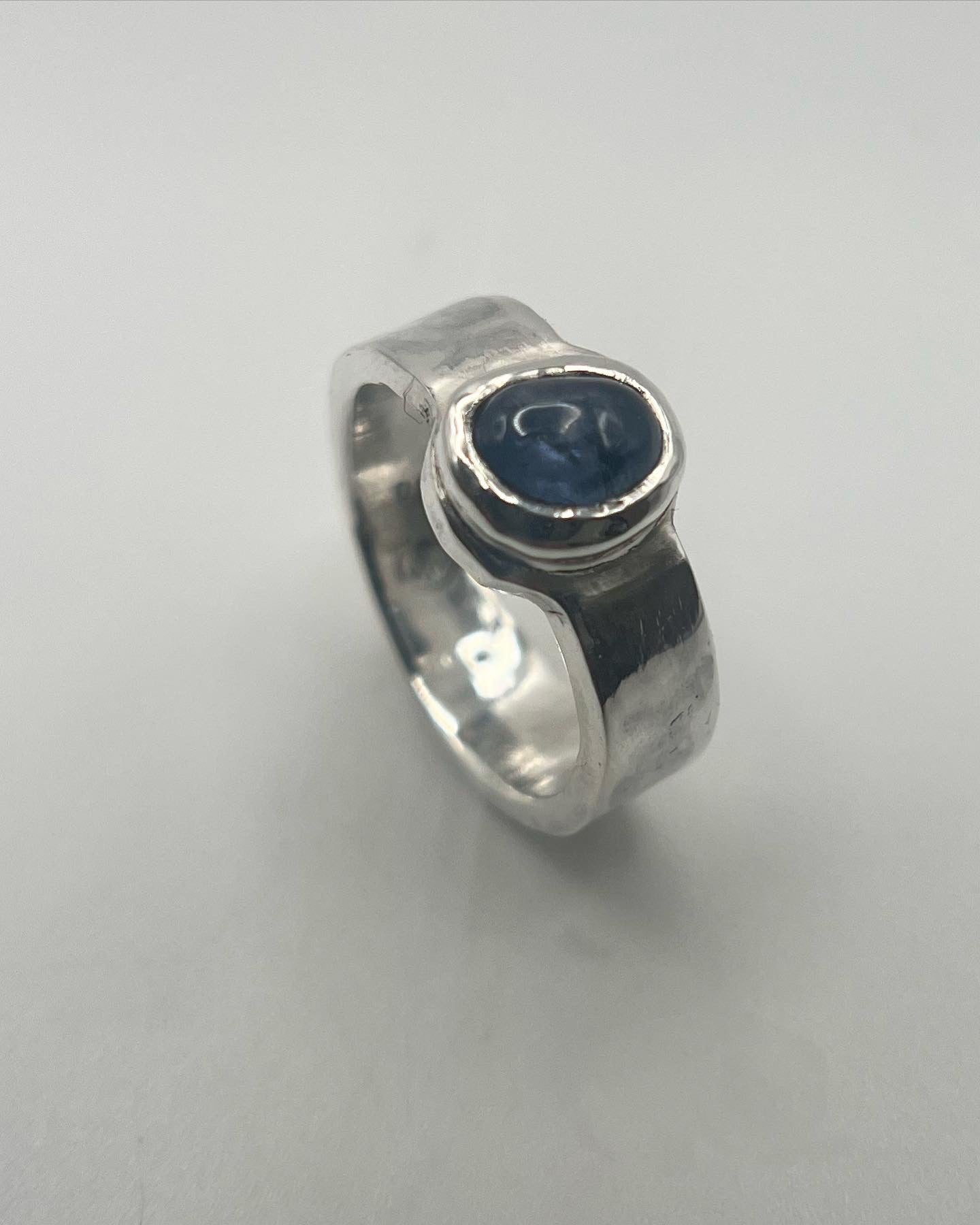 Conductor’s Ring