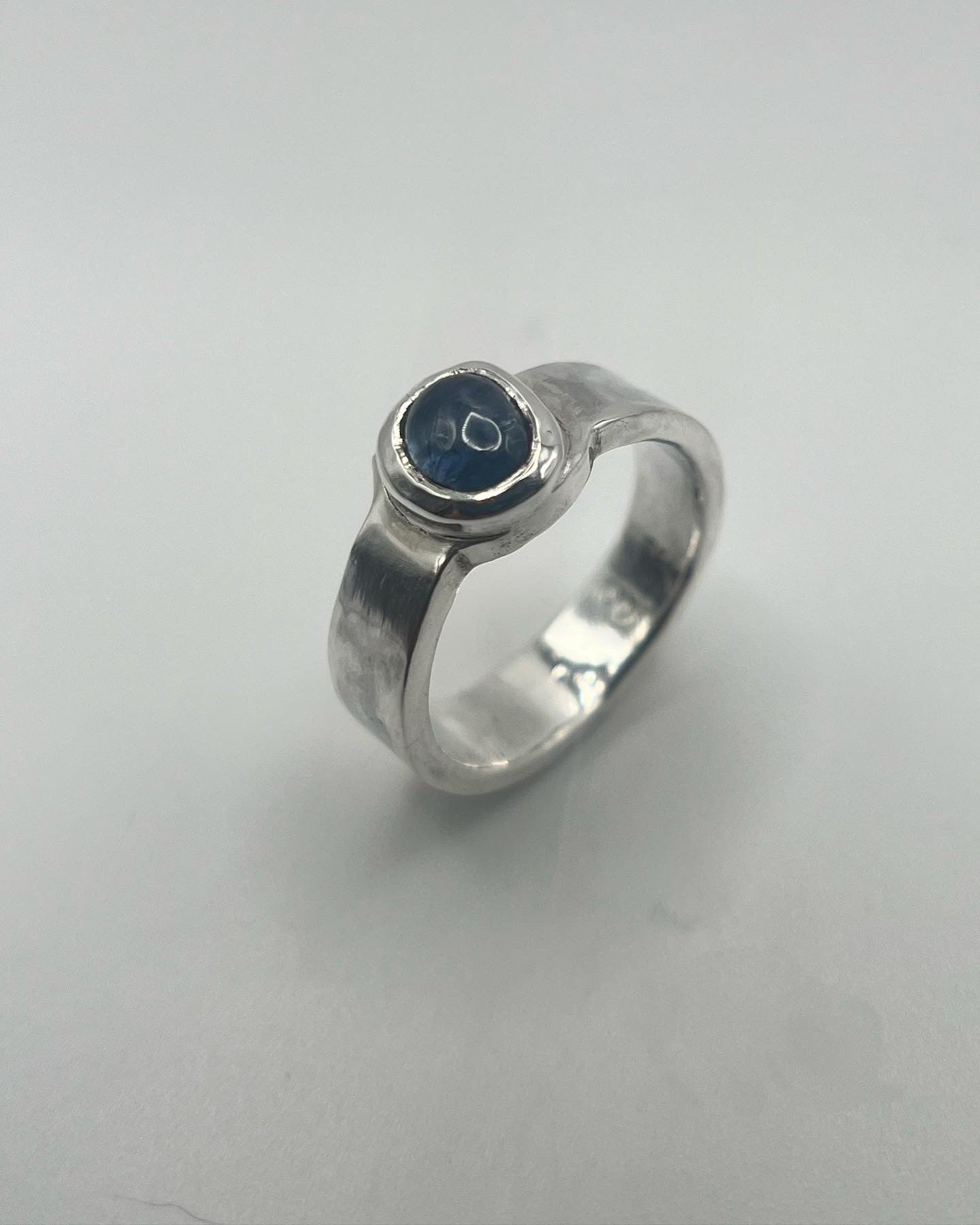 Conductor’s Ring