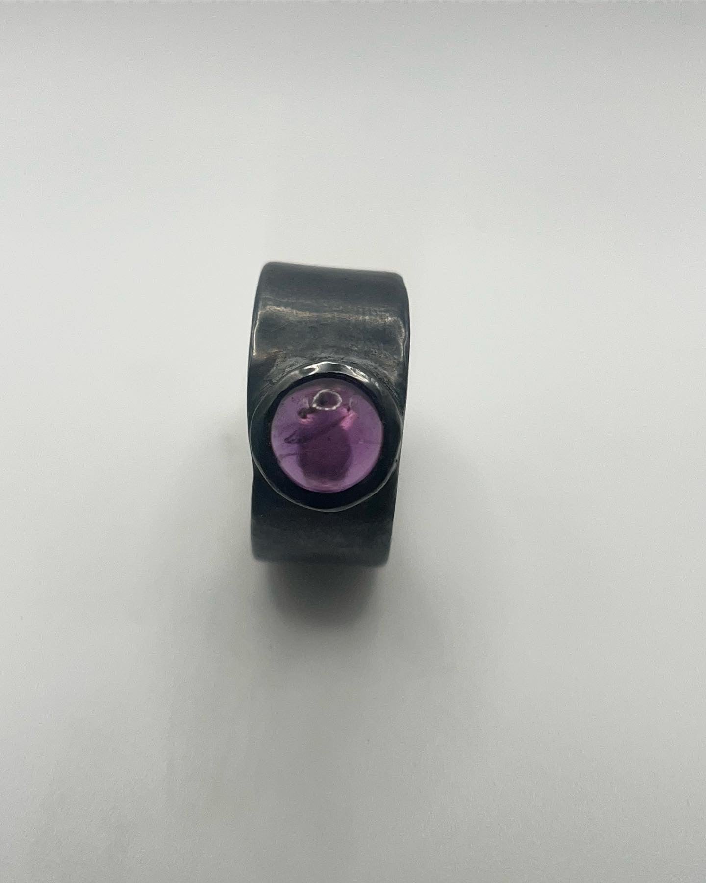 PRD