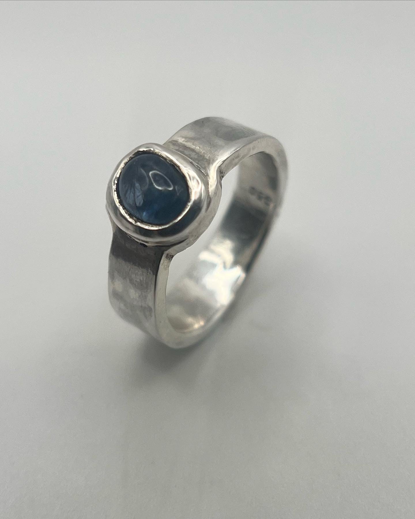 Conductor’s Ring
