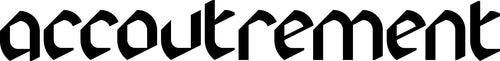 accoutrementjewelry