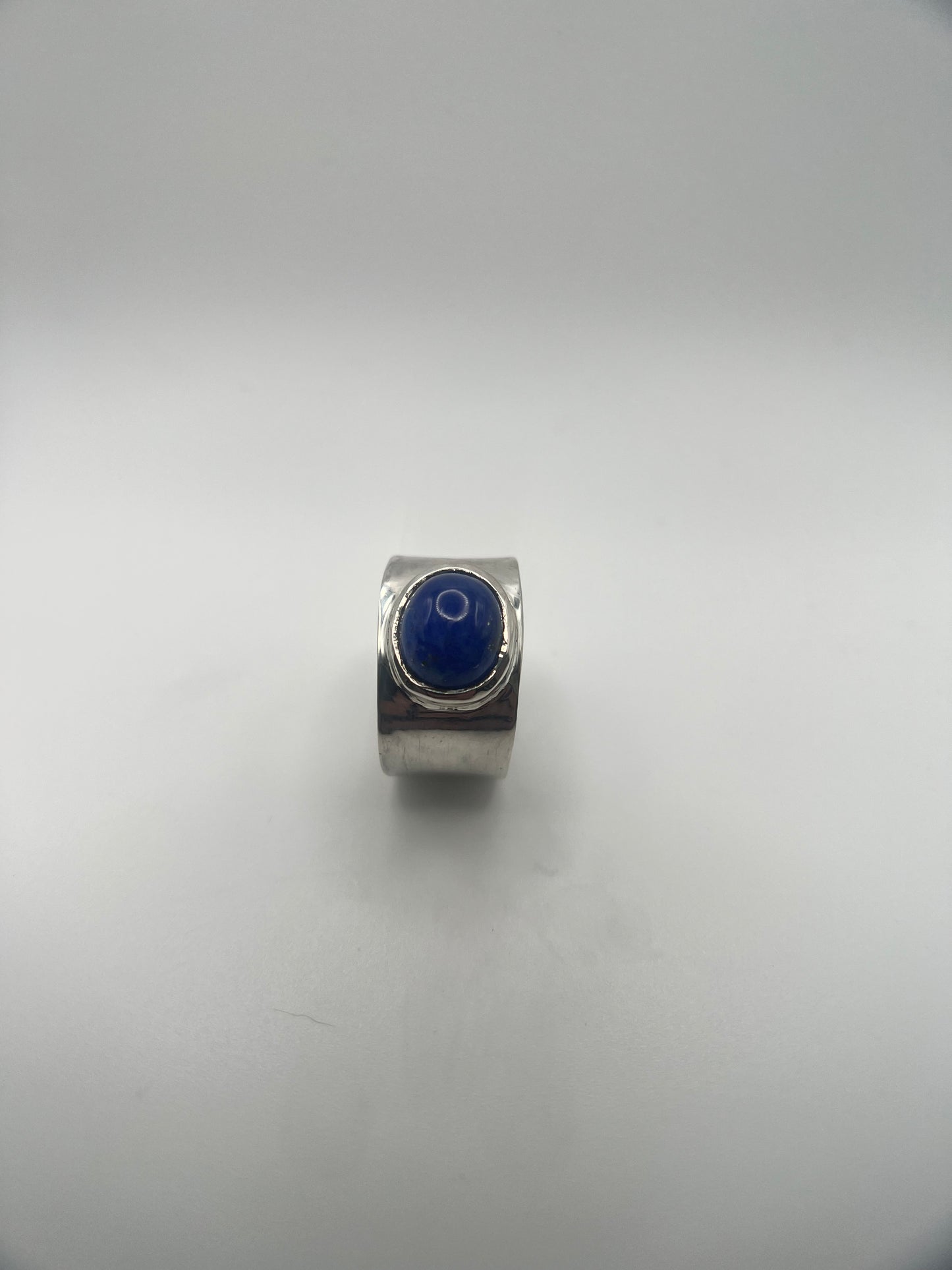 Varsity Ring L.L