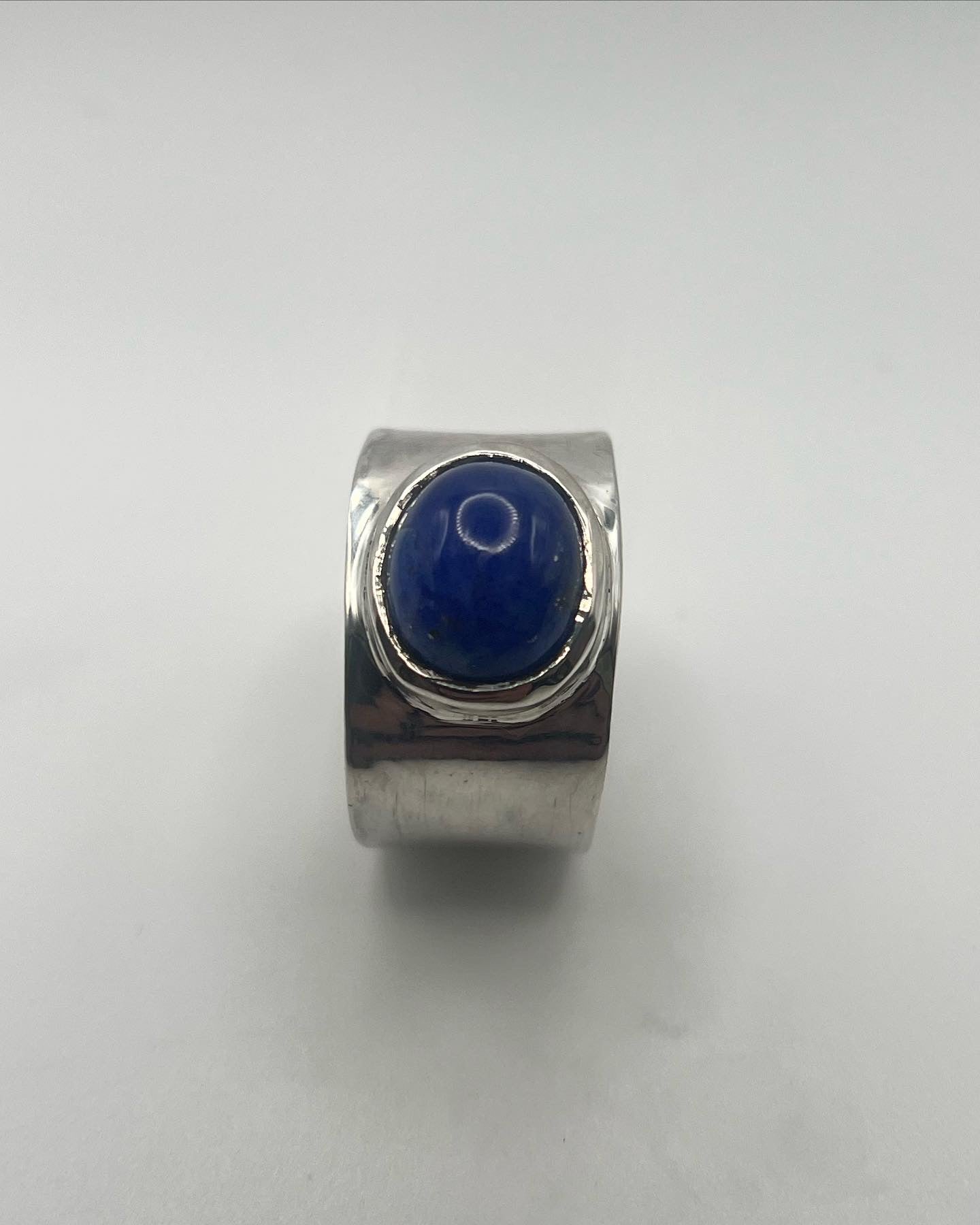 Varsity Ring L.L